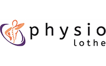 Logo von Physiotherapie A. Lothe