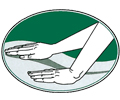 Logo von Physiotherapie Am Dom Leicht, Franziska