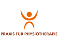 Logo von Physiotherapie Angelika Grab