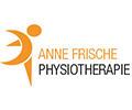 Logo von Physiotherapie Anne Frische