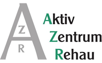 Logo von Physiotherapie AZR GmbH