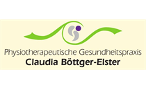 Logo von Physiotherapie Böttger-Elster Claudia