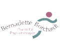 Logo von Physiotherapie Borchardt