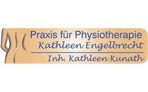 Logo von Physiotherapie Engelbrecht Kathleen Inh. Kathleen Kunath