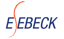 Logo von Physiotherapie Esebeck