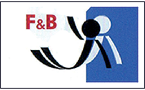 Logo von Physiotherapie Faltin & Baumann