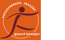 Logo von Physiotherapie FRANZKA