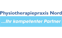 Logo von Physiotherapie Friedel Klaus Peter