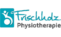 Logo von Physiotherapie Frischholz Melanie