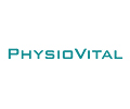 Logo von Physiotherapie & Gesundheit Nemah Abu Jayab