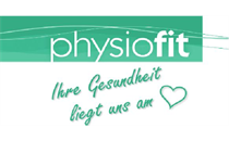 Logo von Physiotherapie Grasser Maria