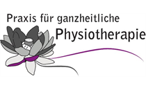 Logo von Physiotherapie Inh. Michaela Geißler