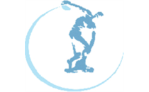 Logo von Physiotherapie Isaakidis