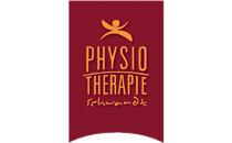 Logo von Physiotherapie Jana Schwandt