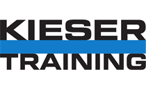 Logo von Physiotherapie Kieser Training