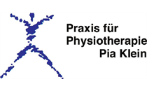 Logo von Physiotherapie Klein Pia