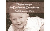 Logo von Physiotherapie Kraushaar-Wispel