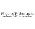 Logo von Physiotherapie Mann & Hartmann