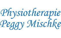 Logo von Physiotherapie Mischke, Peggy