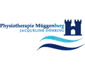 Logo von Physiotherapie Müggenburg