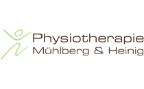 Logo von Physiotherapie Mühlberg & Heinig