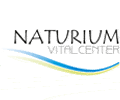 Logo von Physiotherapie Naturium
