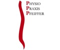 Logo von Physiotherapie PHYSIO PRAXIS PFEIFFER