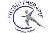 Logo von Physiotherapie Prager