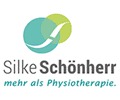 Logo von Physiotherapie Privatpraxis Silke Schönherr