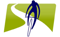 Logo von Physiotherapie Salud