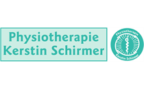 Logo von Physiotherapie Schirmer Kerstin