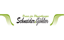 Logo von Physiotherapie Schneider & Göhler