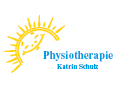Logo von Physiotherapie Schulz, Katrin