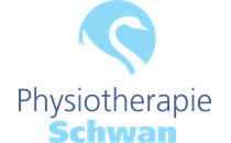 Logo von Physiotherapie Schwan