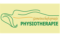 Logo von Physiotherapie Schwenke und Kretzschmar