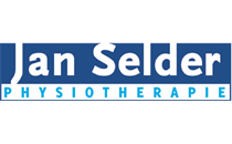 Logo von Physiotherapie Selder Jan