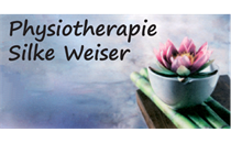 Logo von Physiotherapie Silke Weiser