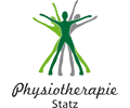 Logo von Physiotherapie Statz