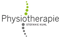 Logo von Physiotherapie Stefanie Kuhl