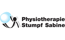 Logo von Physiotherapie Stumpf Sabine