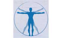 Logo von Physiotherapie Sven Stoldt