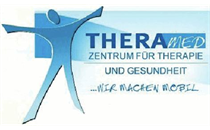 Logo von Physiotherapie Thera Sports