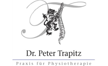 Logo von Physiotherapie Trapitz