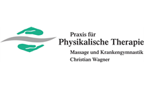 Logo von Physiotherapie Wagner