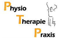 Logo von PhysioTherapie Wanke