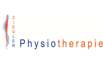 Logo von Physiotherapie Ziegler