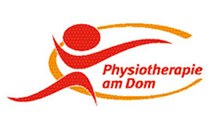 Logo von Physiotherapiepraxis Am Dom