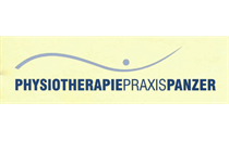 Logo von Physiotherapiepraxis Panzer GmbH
