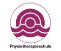 Logo von Physiotherapieschule Bad Säckingen GmbH, Gemeinnützige