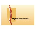 Logo von PhysioZentrum Theil